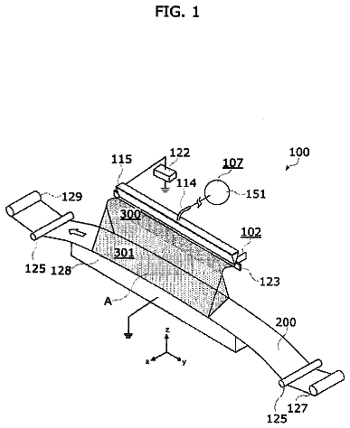 Drawing from US 8,696,973 B2