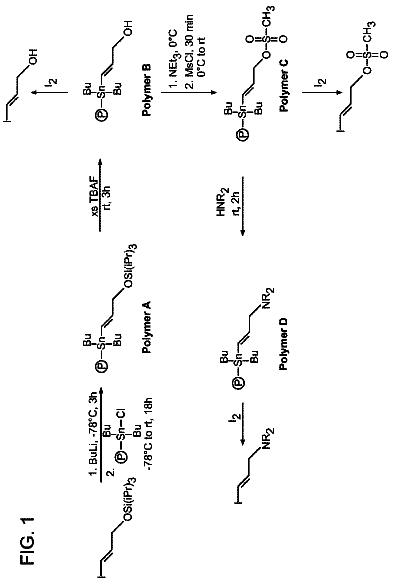 Drawing from US 8,697,032 B2