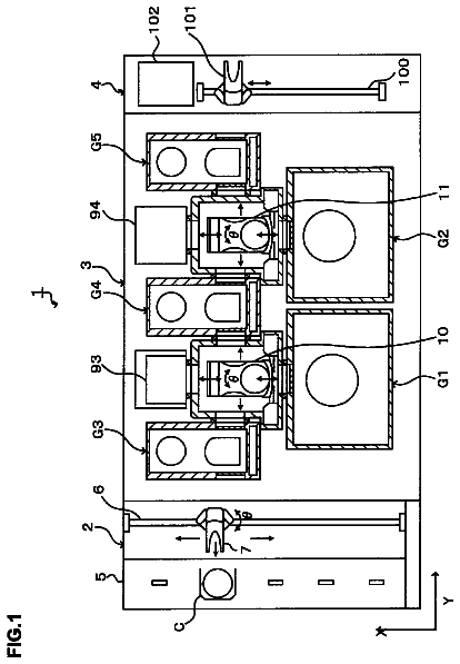 Drawing from US 8,697,187 B2