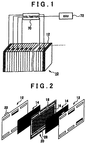 Drawing from US 8,697,310 B2