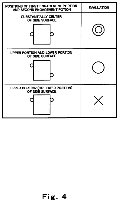 Drawing sheet 5 of US 8,697,312 B2