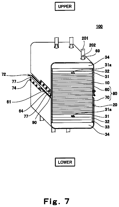 Drawing sheet 8 of US 8,697,312 B2