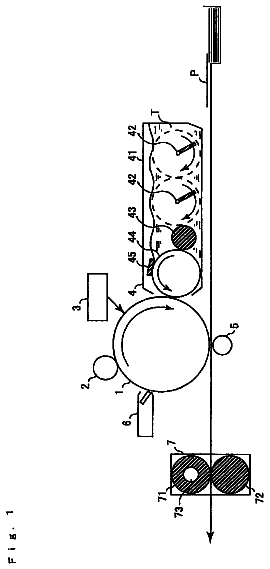 Drawing from US 8,697,321 B2