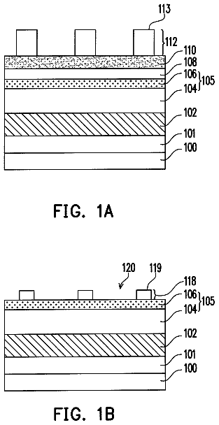 Drawing sheet 1 of US 8,697,340 B2
