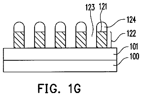 Drawing sheet 4 of US 8,697,340 B2