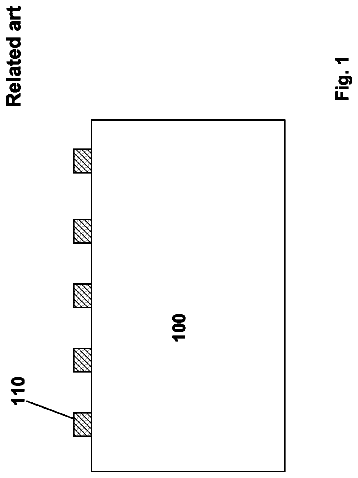 Drawing from US 8,697,522 B2