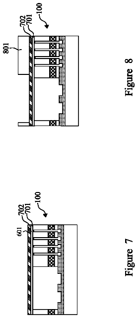 Drawing sheet 4 of US 8,697,565 B2