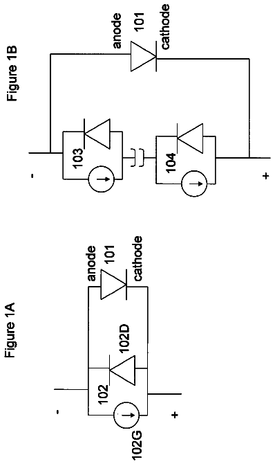 Drawing from US 8,697,980 B2