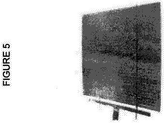 Drawing sheet 4 of US 8,697,980 B2