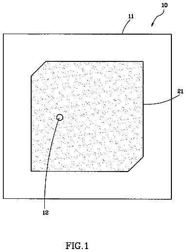 Drawing from US 8,698,056 B2