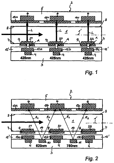 Drawing from US 8,698,103 B2