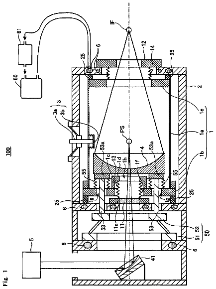 Drawing from US 8,698,111 B2