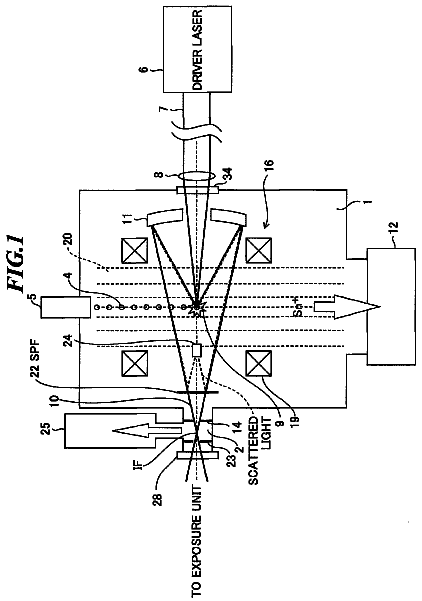 Drawing from US 8,698,116 B2