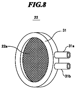 Drawing sheet 5 of US 8,698,116 B2