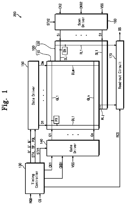 Drawing from US 8,698,167 B2
