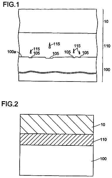 Drawing from US 8,698,168 B2