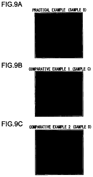 Drawing sheet 6 of US 8,698,168 B2