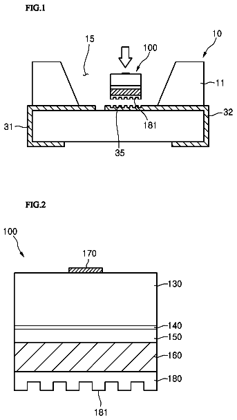 Drawing from US 8,698,185 B2