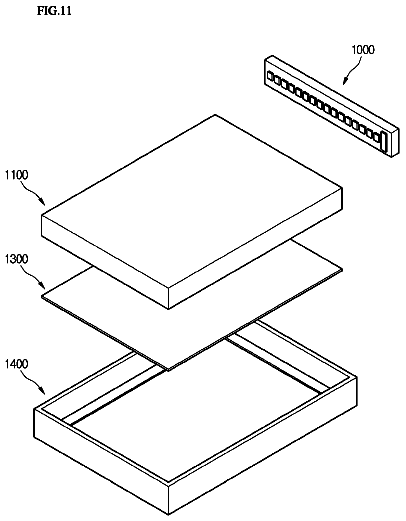 Drawing sheet 7 of US 8,698,185 B2