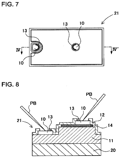 Drawing sheet 4 of US 8,698,188 B2