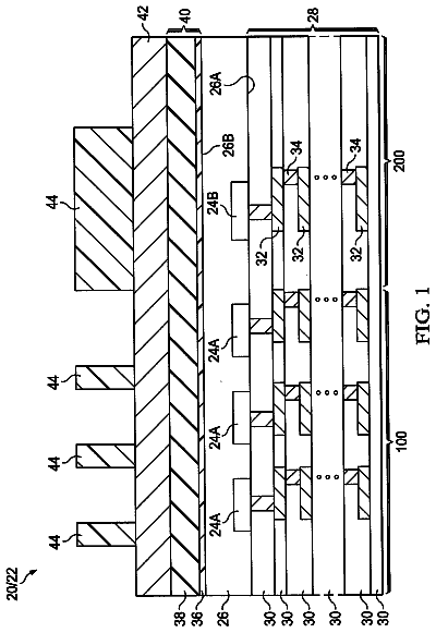Drawing from US 8,698,217 B2
