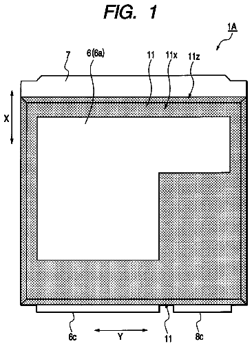 Drawing from US 8,698,289 B2