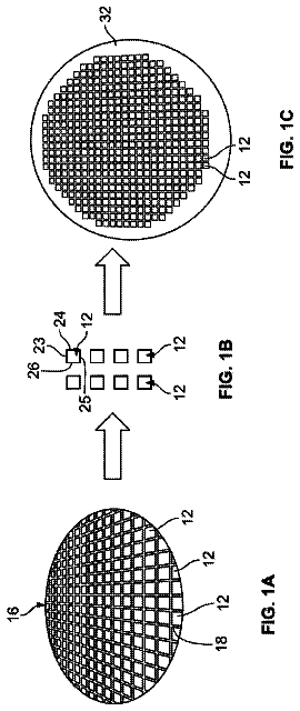 Drawing from US 8,698,323 B2
