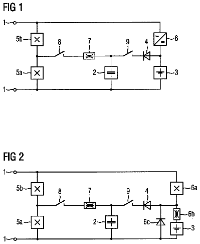 Drawing sheet 1 of US 8,698,345 B2