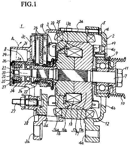 Drawing from US 8,698,363 B2