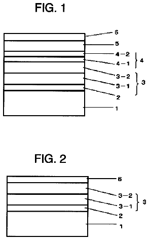Drawing from US 8,698,392 B2