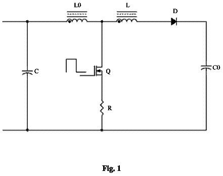 Drawing from US 8,698,410 B2