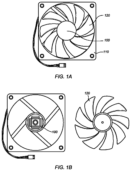 Drawing from US 8,698,432 B2