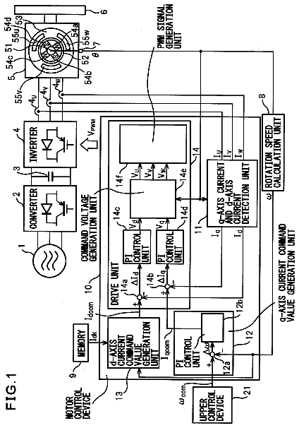 Drawing from US 8,698,434 B2