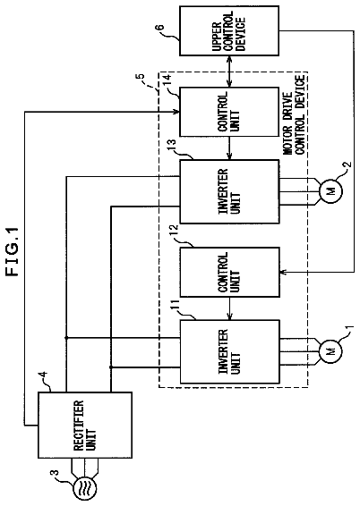 Drawing sheet 1 of US 8,698,442 B2