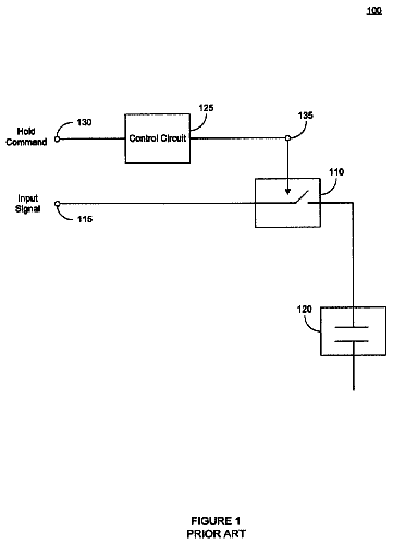 Drawing from US 8,698,522 B2