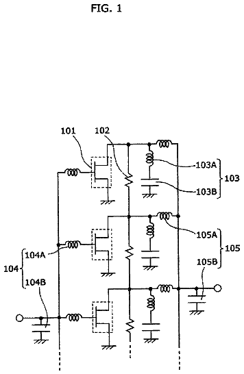 Drawing from US 8,698,564 B2