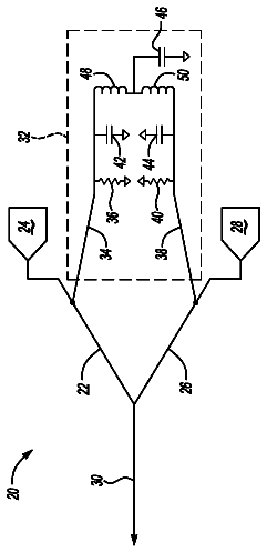 Drawing from US 8,698,576 B2