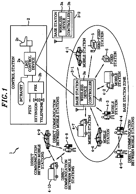 Drawing from US 8,698,620 B2