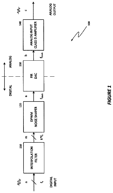 Drawing from US 8,698,662 B2