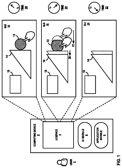 Drawing from US 8,698,772 B2