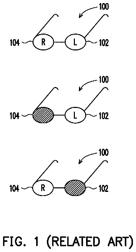Drawing from US 8,698,880 B2