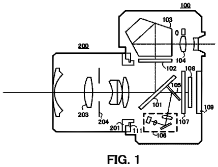 Drawing from US 8,698,927 B2