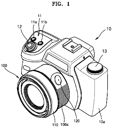 Drawing from US 8,698,936 B2