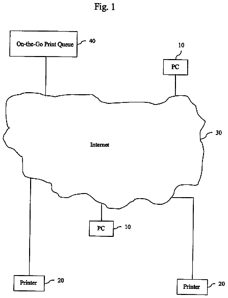 Drawing from US 8,699,053 B2