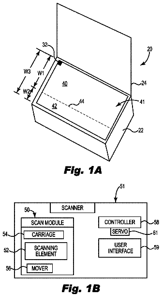 Drawing from US 8,699,098 B2