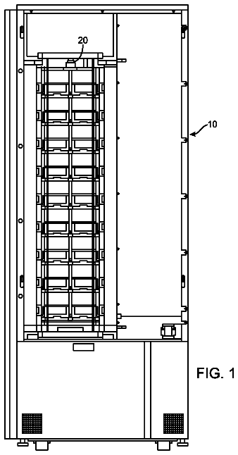 Drawing from US 8,699,177 B2