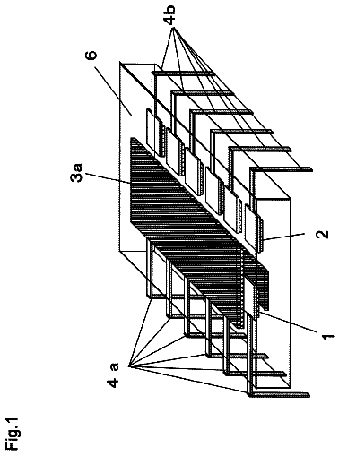 Drawing from US 8,699,228 B2