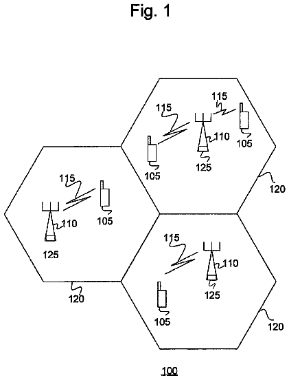 Drawing from US 8,699,422 B2