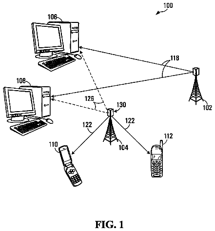 Drawing from US 8,699,444 B2