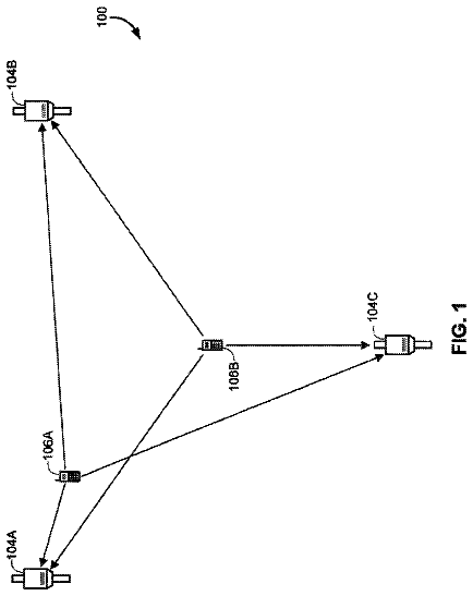 Drawing from US 8,699,452 B2